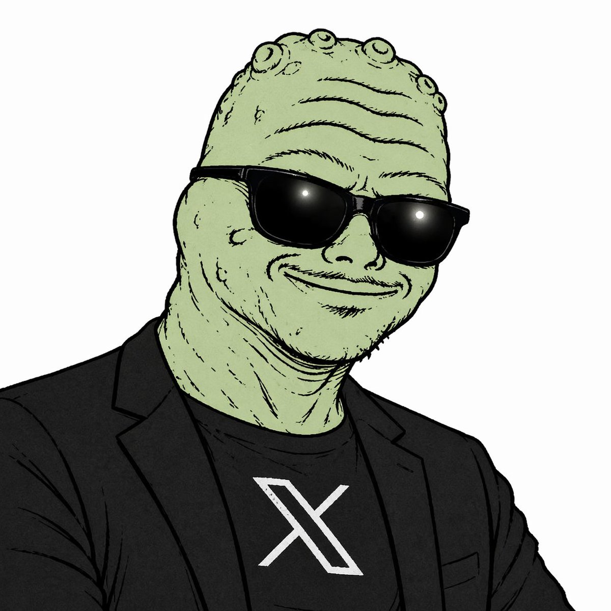sardistic (@mochasdude) / Posts / X