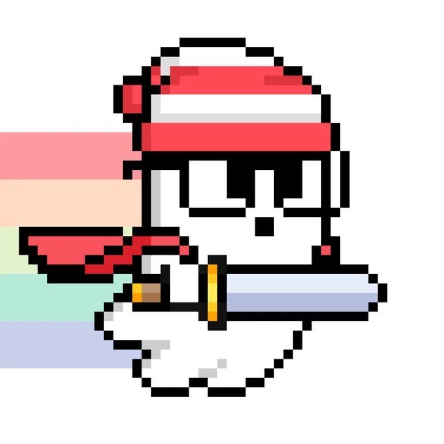 L17X 🇧🇷🏴‍☠️☀️◕_◕ tweet media