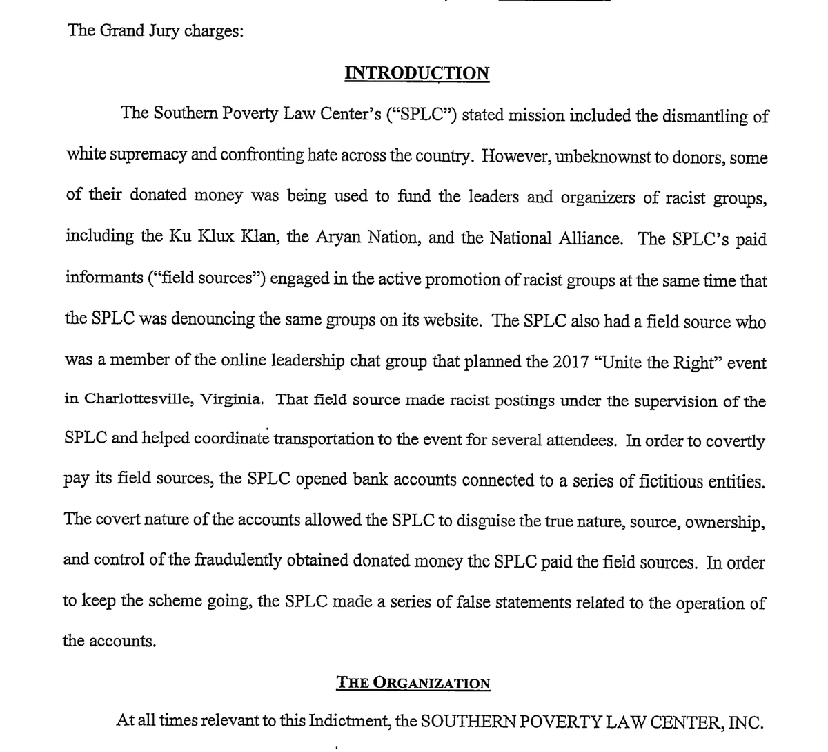 Zion Don tweet media