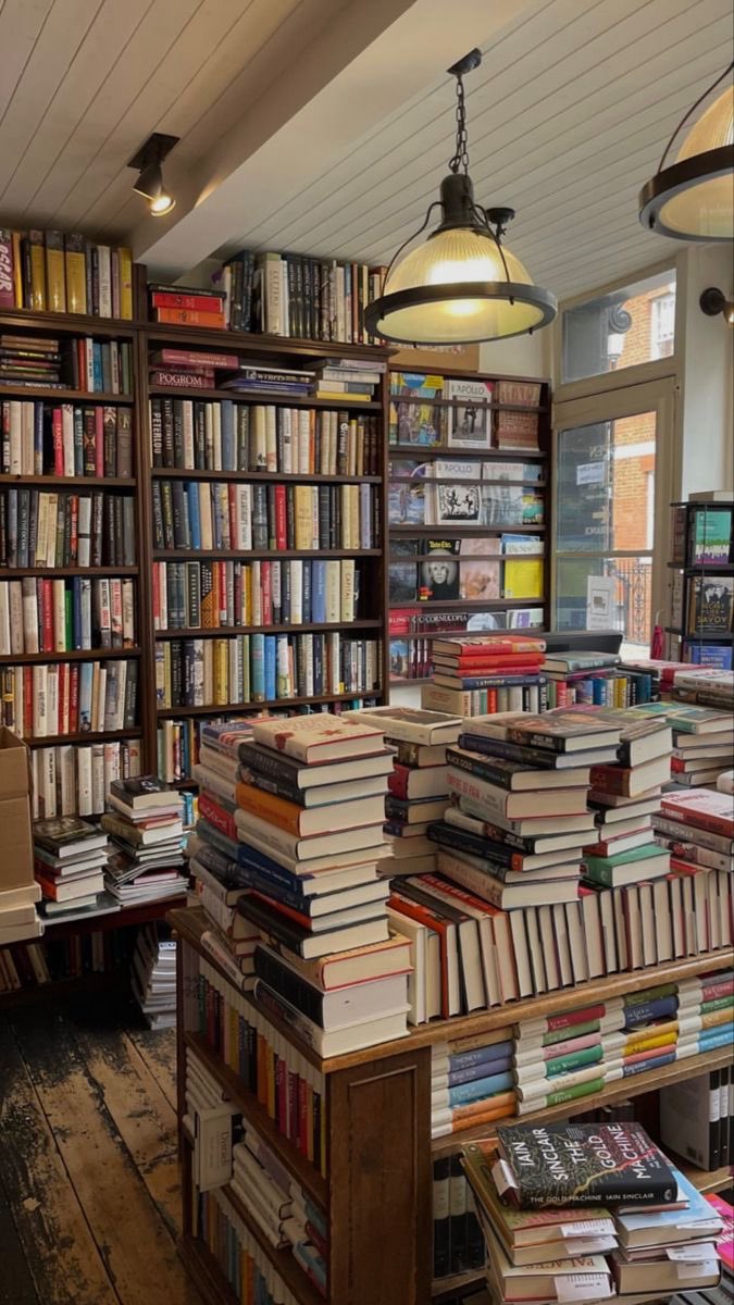 Paperback Princess tweet media