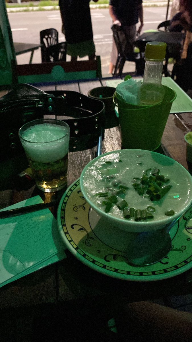 pitomba doce tweet media