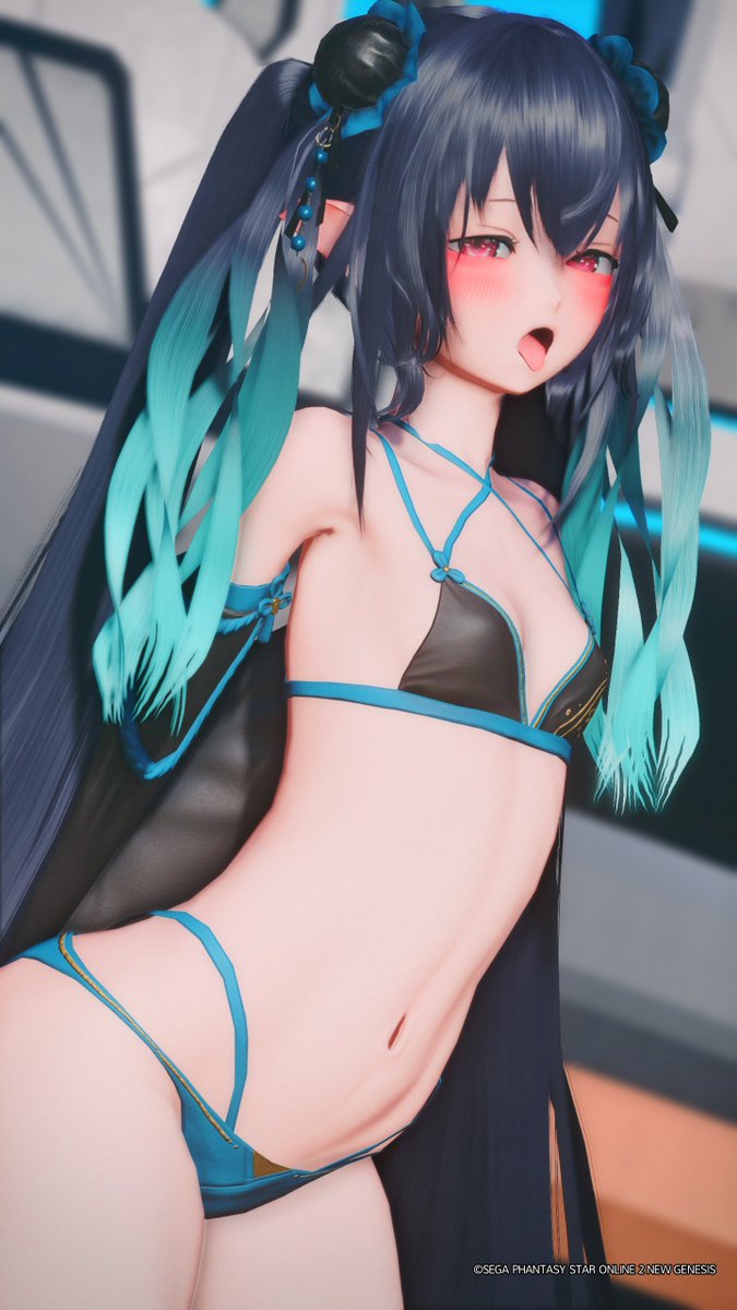 オ・ヒル🫠
#メンテの日なのでssを貼る