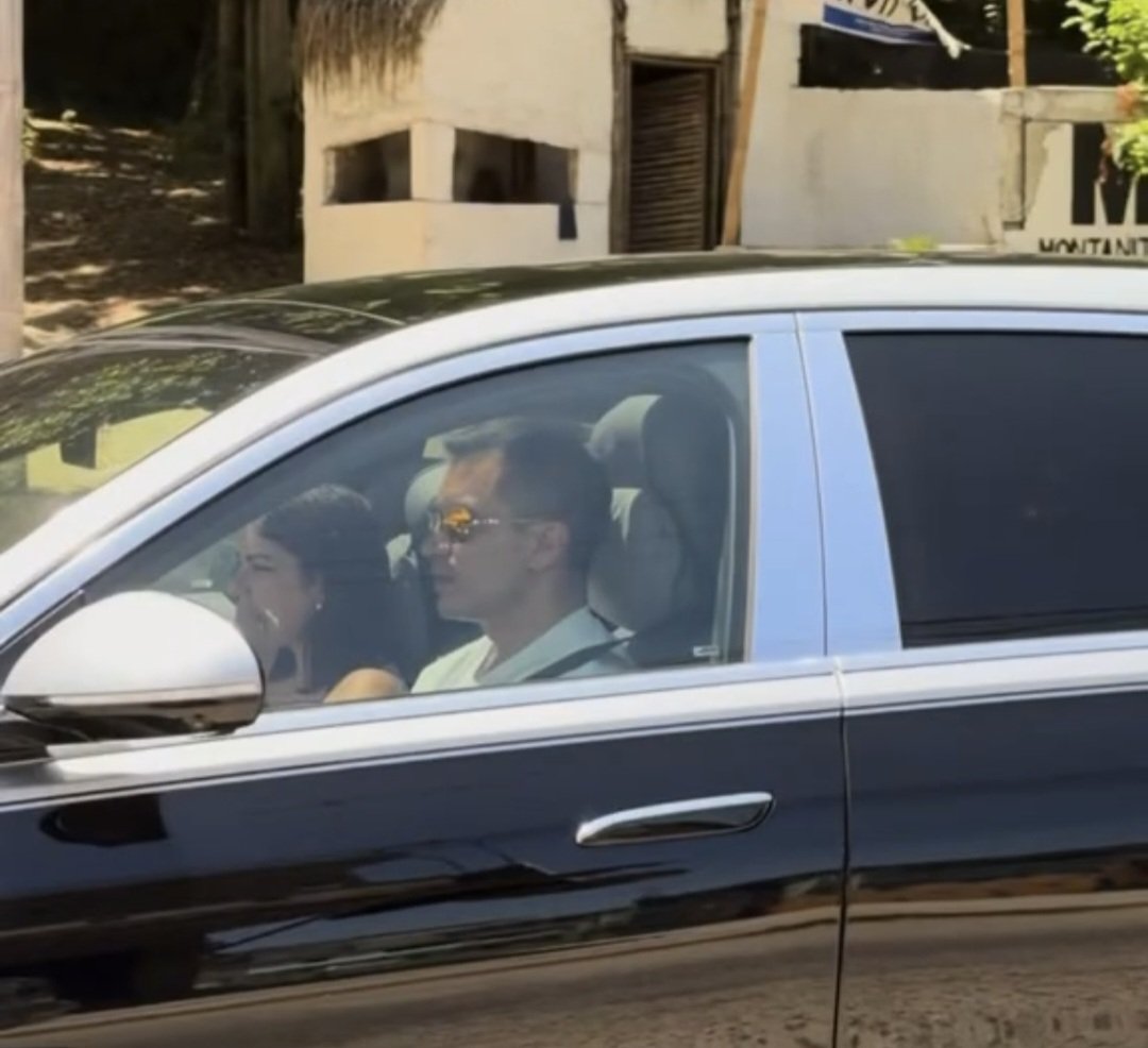 Marcel Ramirez Rhor tweet media