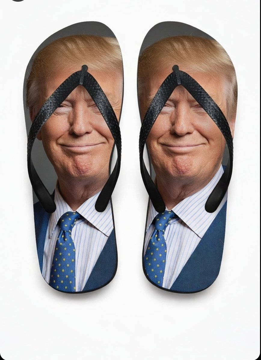 Jamwandaa tweet media