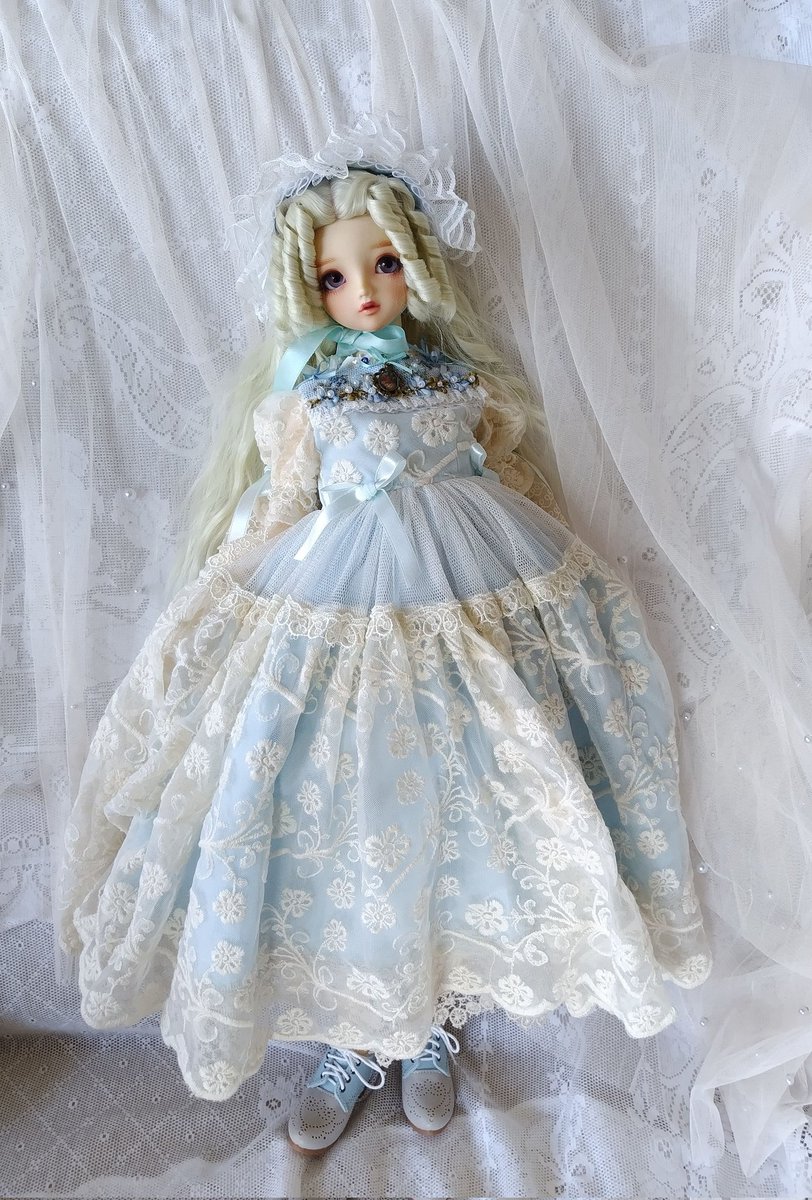 永久薔薇園🌹 tweet media