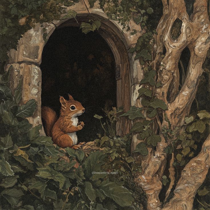 Gibran’s Ghost (@gibransghost) on Twitter photo 