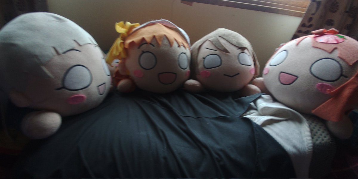 ワミヤビ@ベラババアを許すまじ tweet media