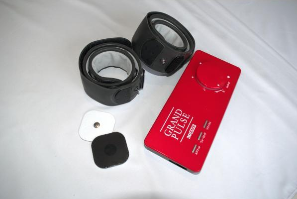 バータージャパン株式会社 tweet media