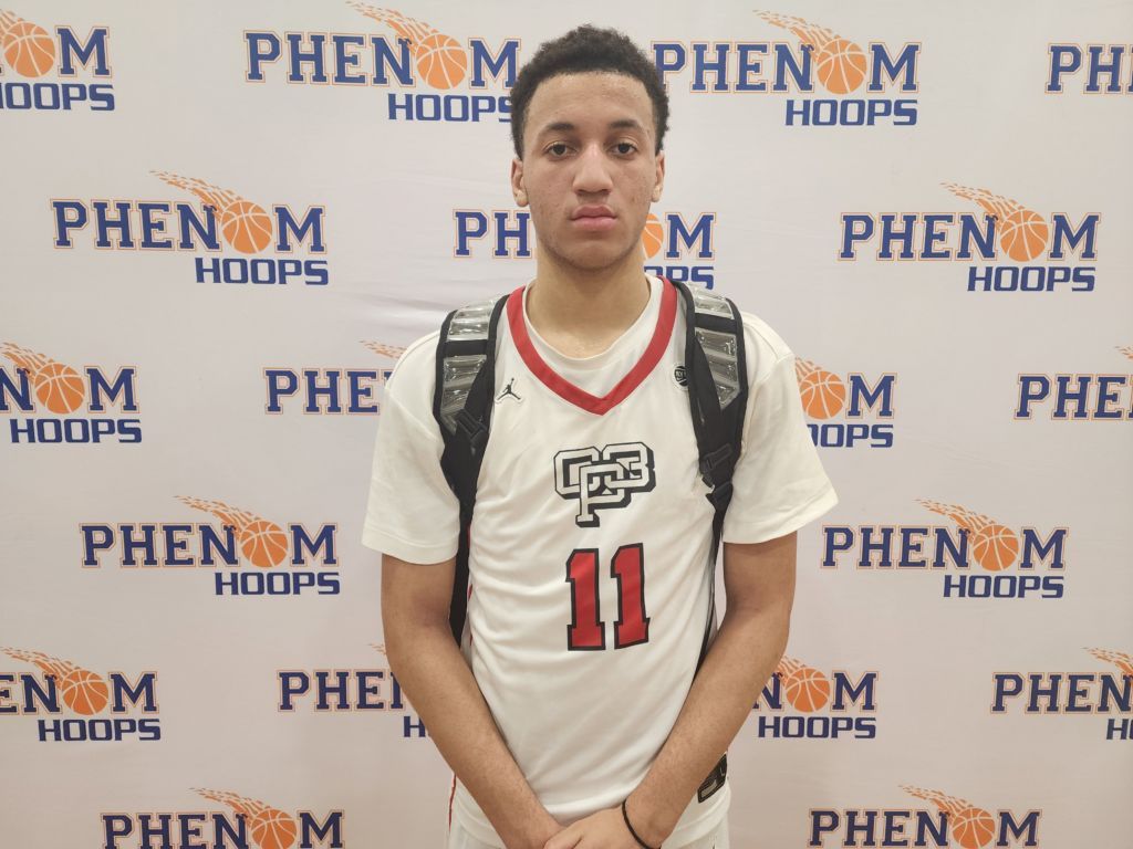Phenom_Hoops's tweet image. Player Standouts at Phenom Carolina Showcase (Part Four)
#PhenomHoops 

Read: phenomhoopreport.com/player-standou…