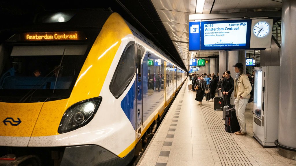 NieuwsStudioNL tweet media