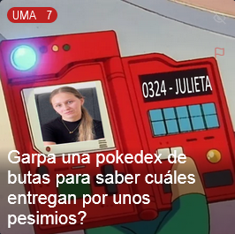 Voxed Posting tweet media