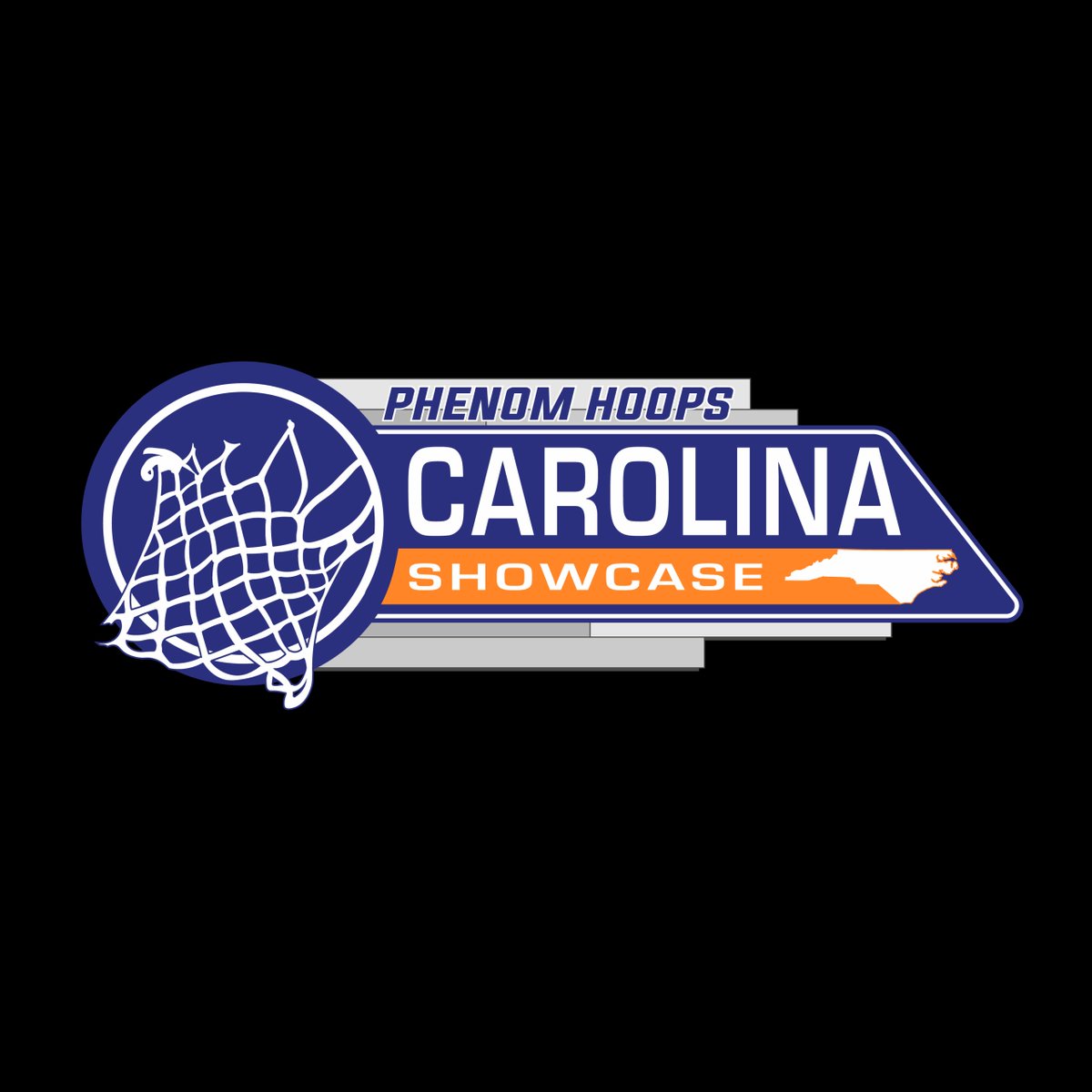 Phenom_Hoops's tweet image. Player Standouts at Phenom Carolina Showcase (Part Four)
#PhenomHoops 

Read: phenomhoopreport.com/player-standou…