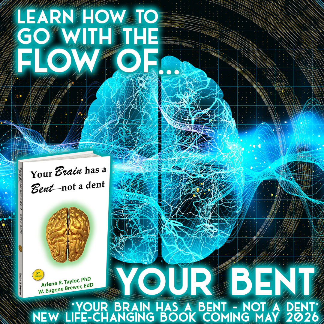 Arlene R. Taylor tweet media