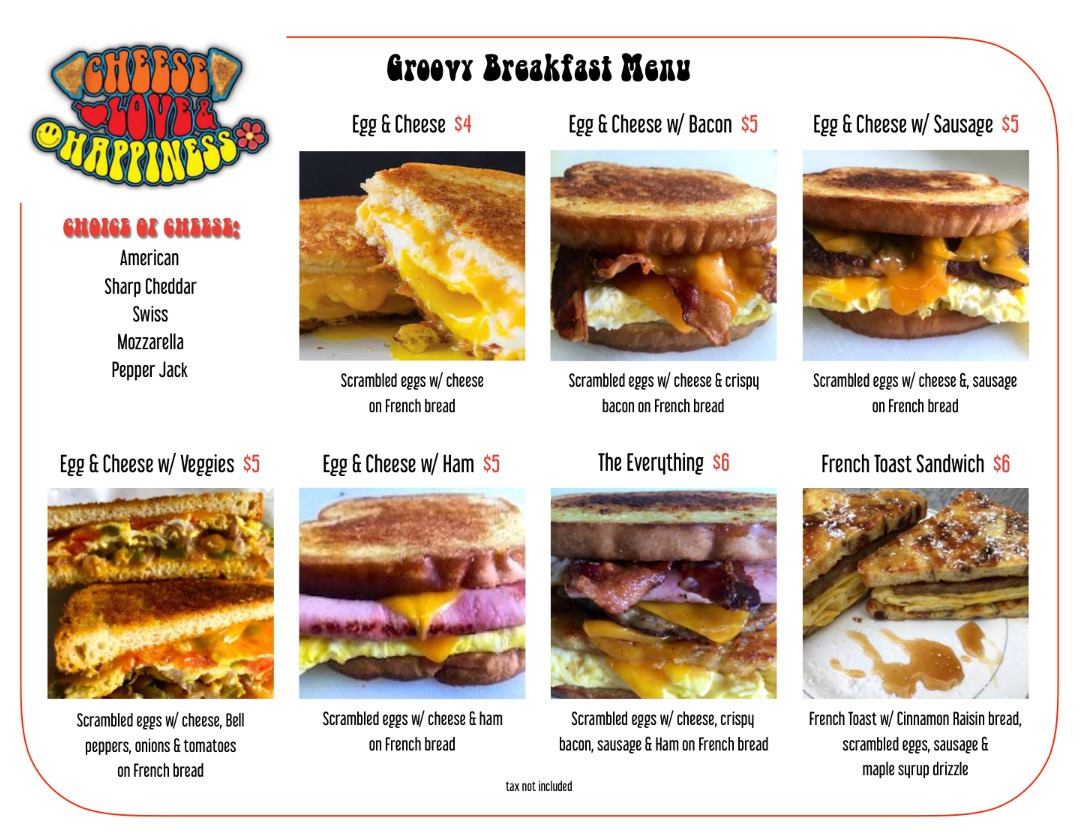 CheeseOutFoodTruck tweet media