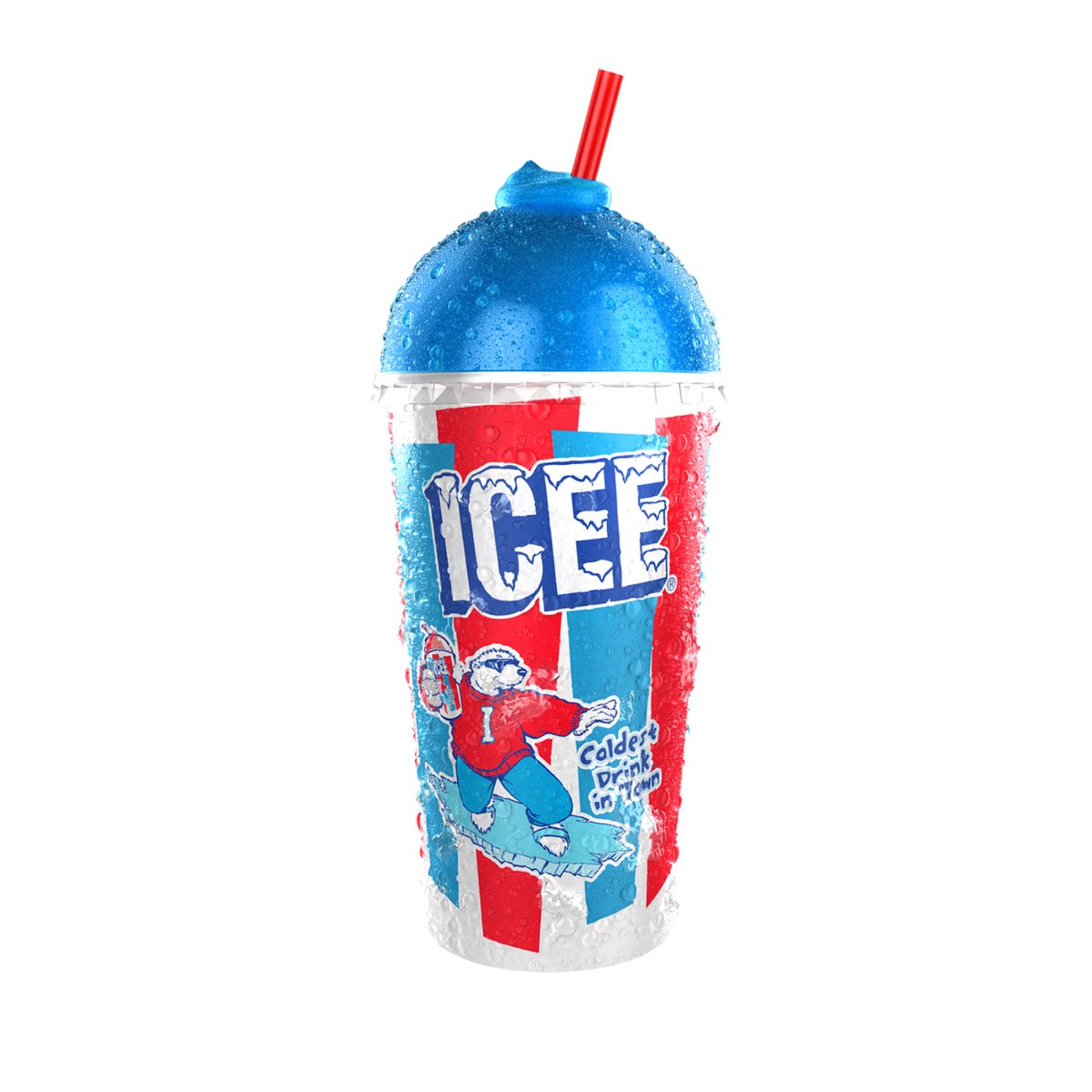 Wost🕷️ tweet media