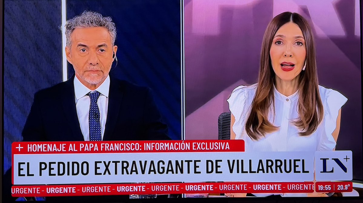 Mandrilandia tweet media