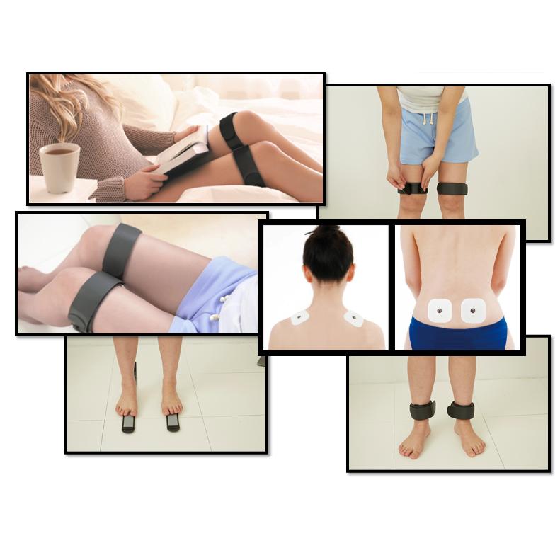 バータージャパン株式会社 tweet media