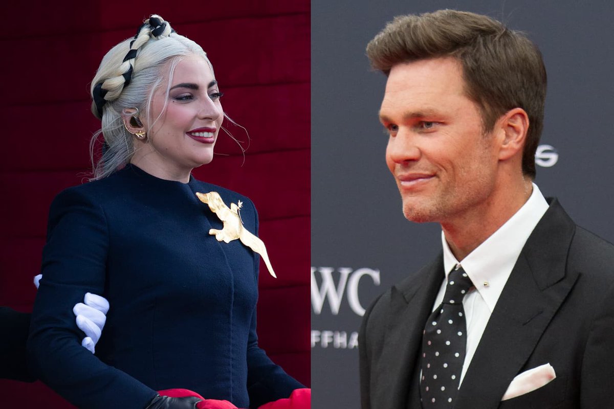 HR_Exec's tweet image. Is your benefits package starting to look like a celebrity’s daily routine? 🧘‍♂️🏈

Big names like Lady Gaga and Tom Brady have begun to redefine what "wellness" looks like, as employees seek "peak performance" and psychological safety. hrexecutive.com/how-celebs-lik…  #EmployeeWellness