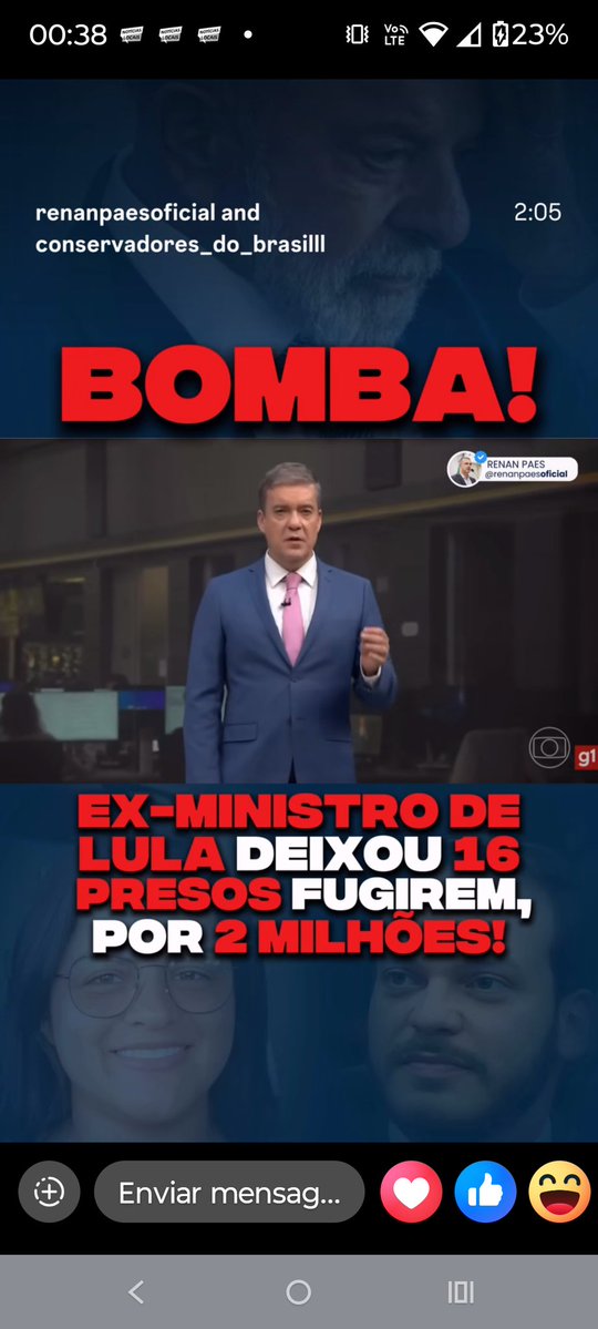 Eliete Gervásio (@elietegervasio) on Twitter photo 