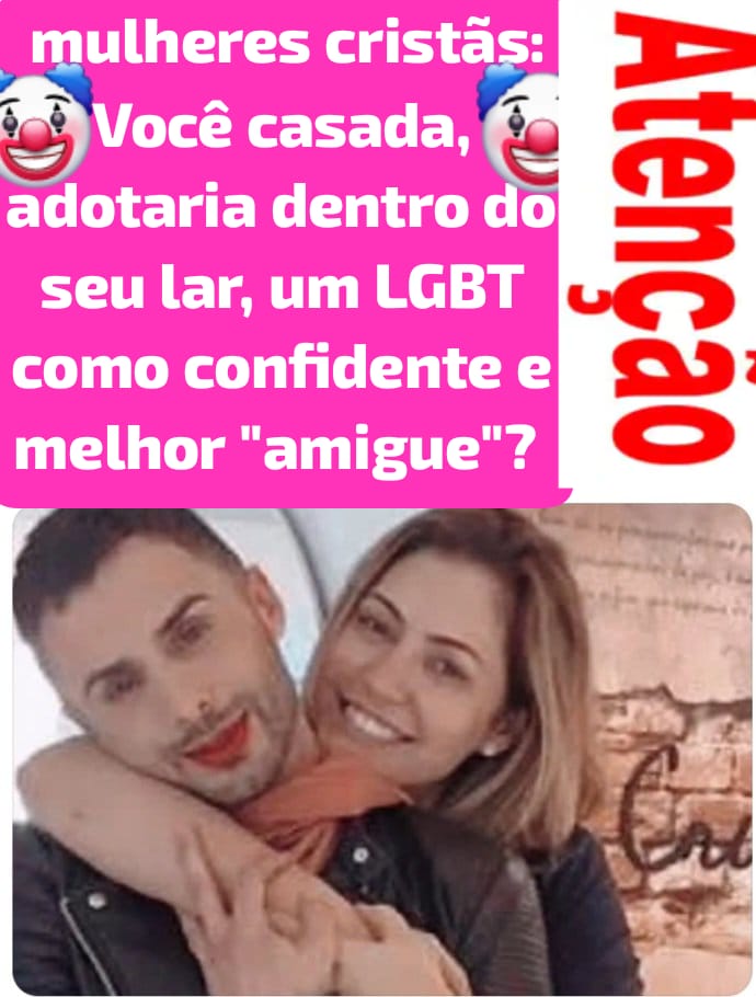 Ribeiro Silva tweet media