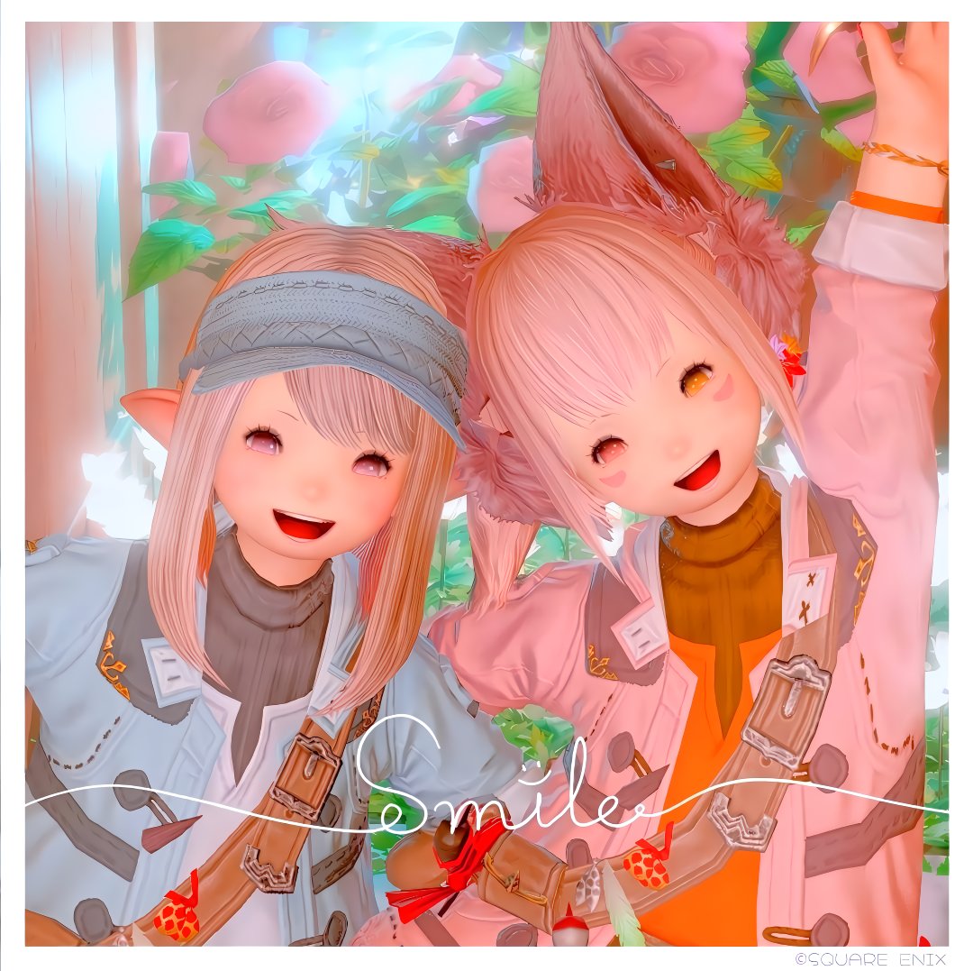 yua𓂃٭⋆ tweet media