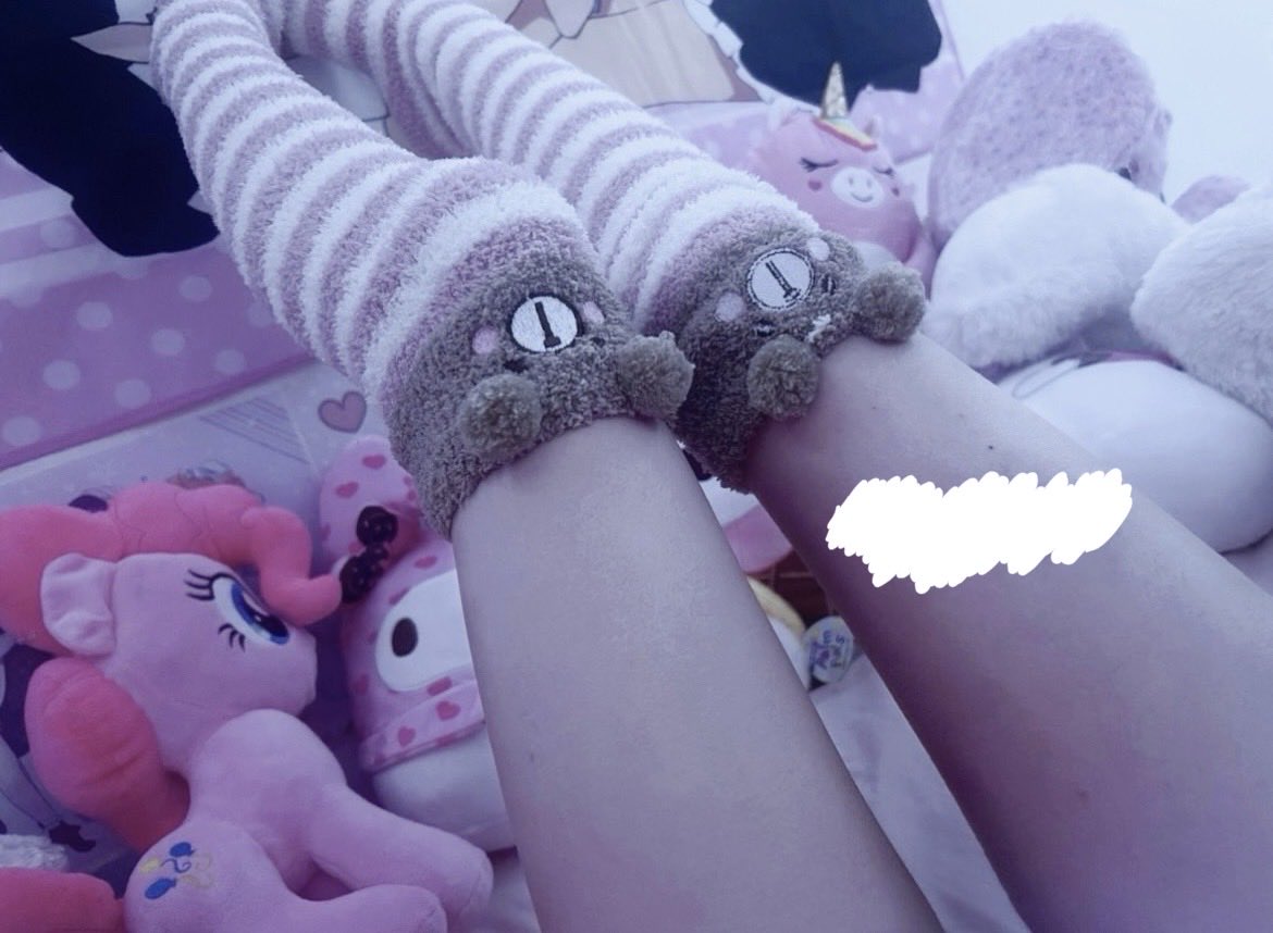 naorexiic's tweet image. bear #cutecore #egirl #moothunt