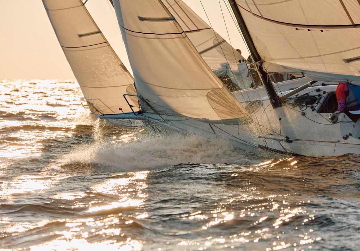 Conseiller.ca tweet media