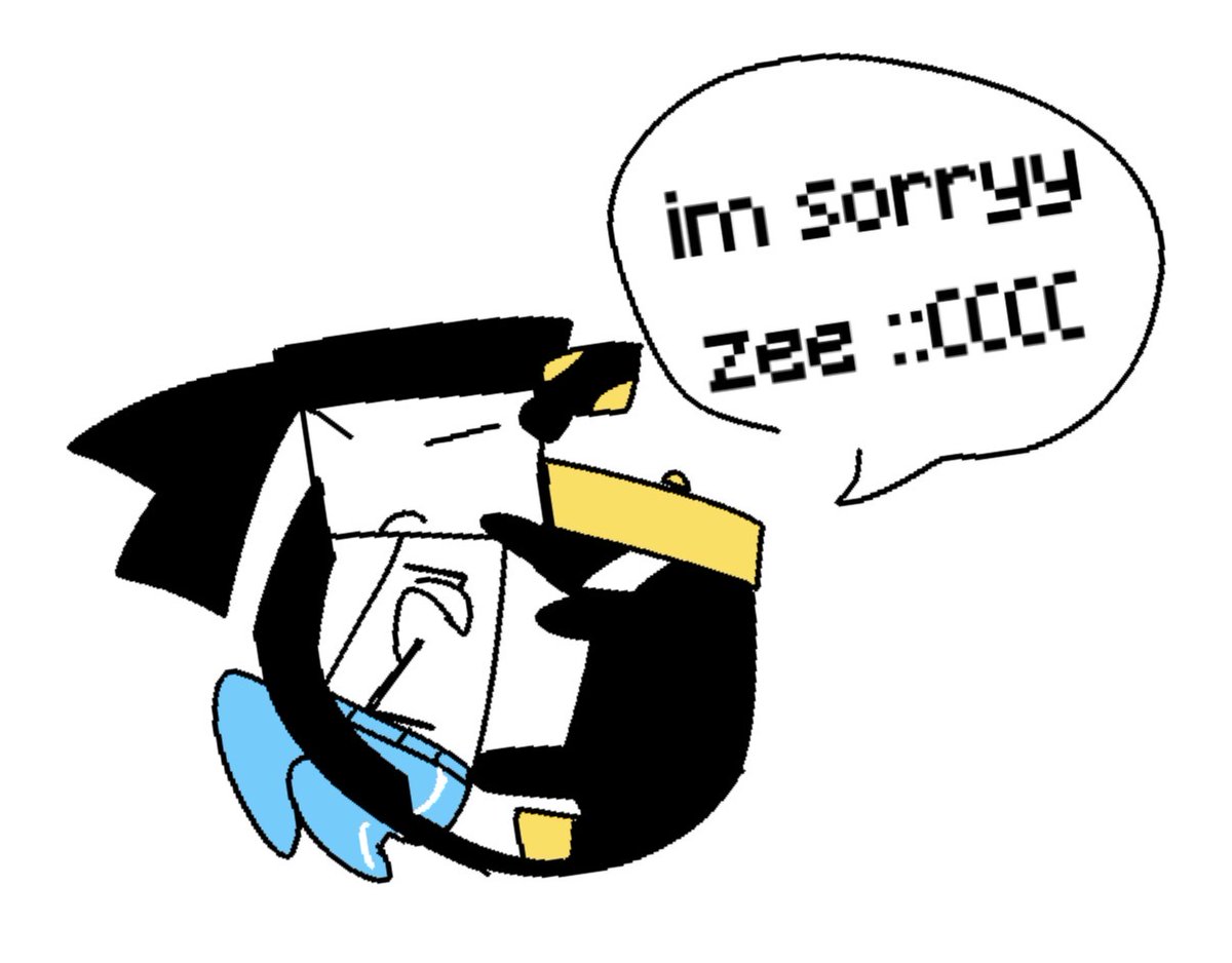 Spider ✦ tweet media