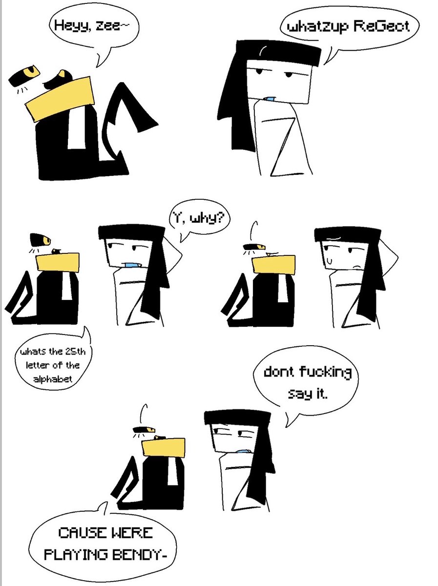 Spider ✦ tweet media