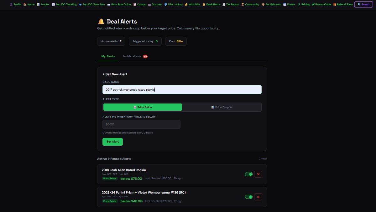 Michael Dano tweet media