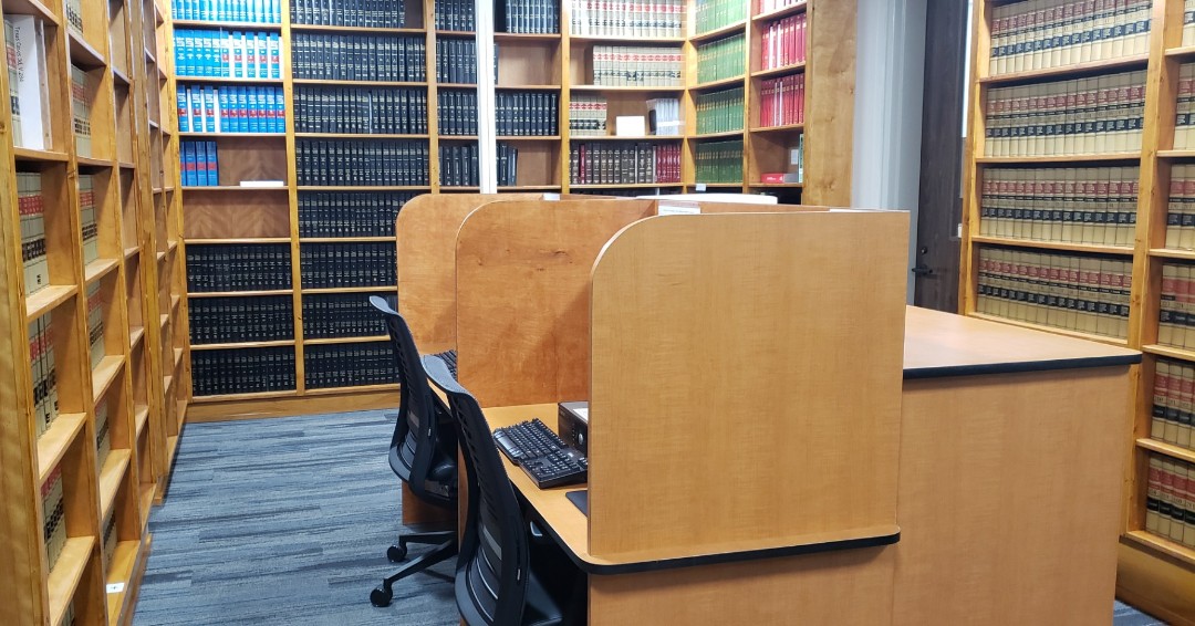 Comal County, Texas tweet media