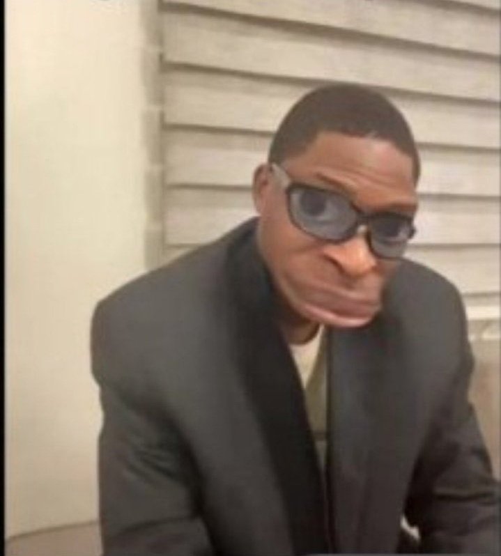 Marv tweet media