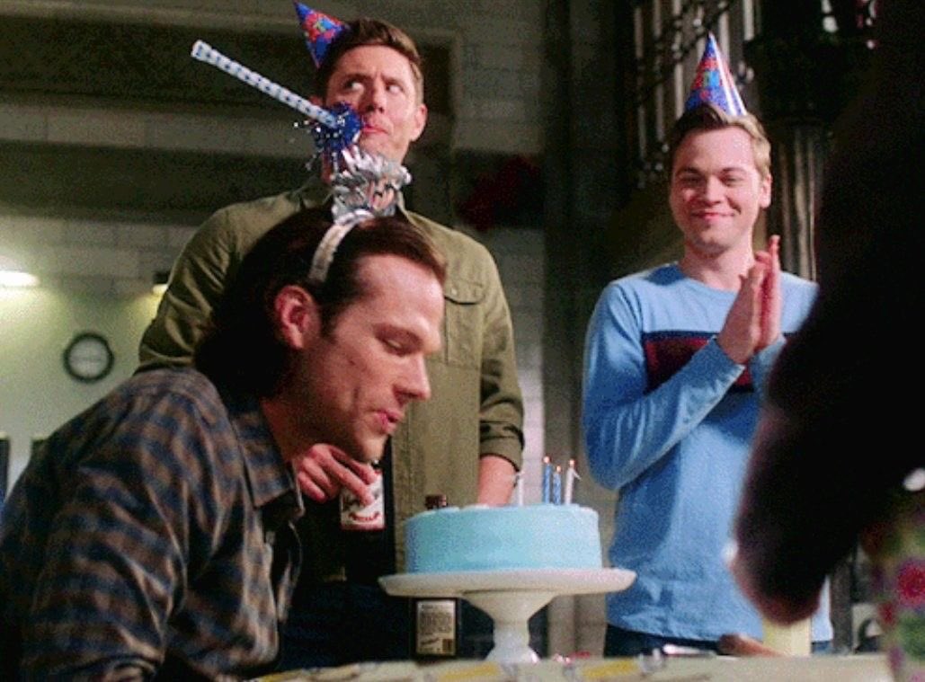 kai (fan acc) 18+ 🇵🇸🏒MY BIRTHDAY tweet media