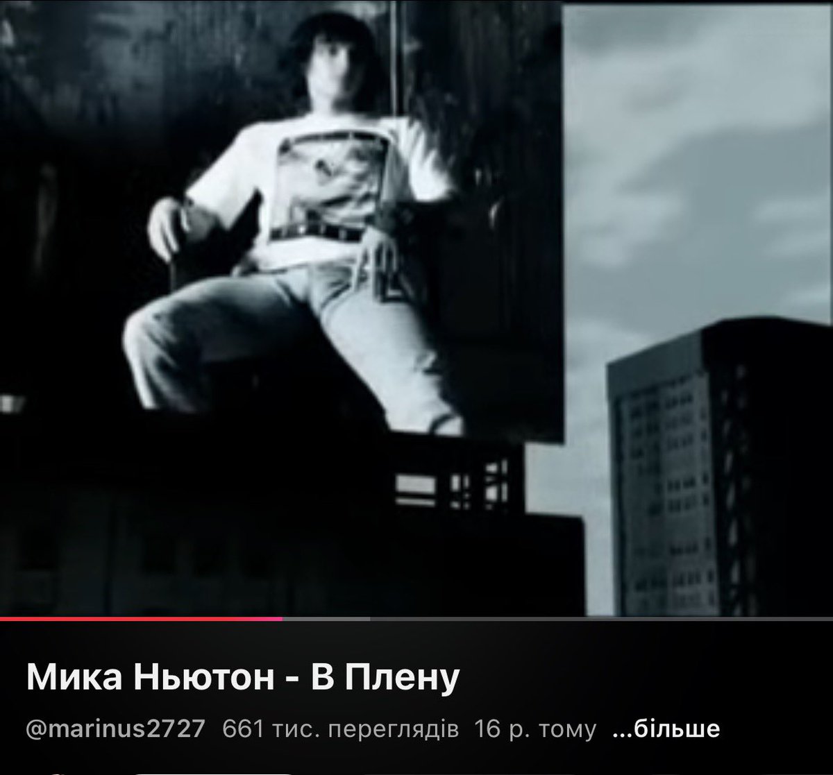 -`♡´- tweet media