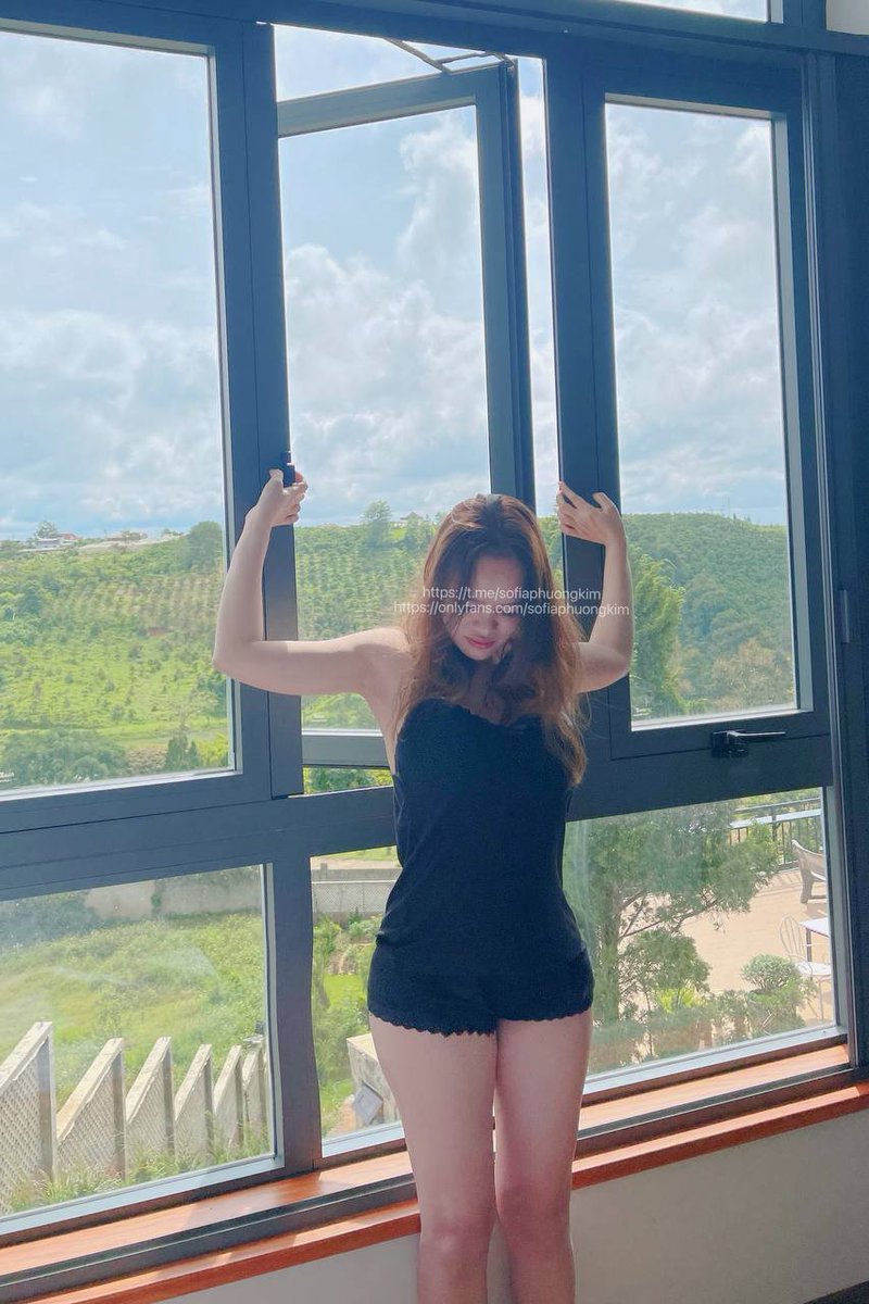 SOFIA ＰｈｕｏｎｇＫｉｍ tweet media