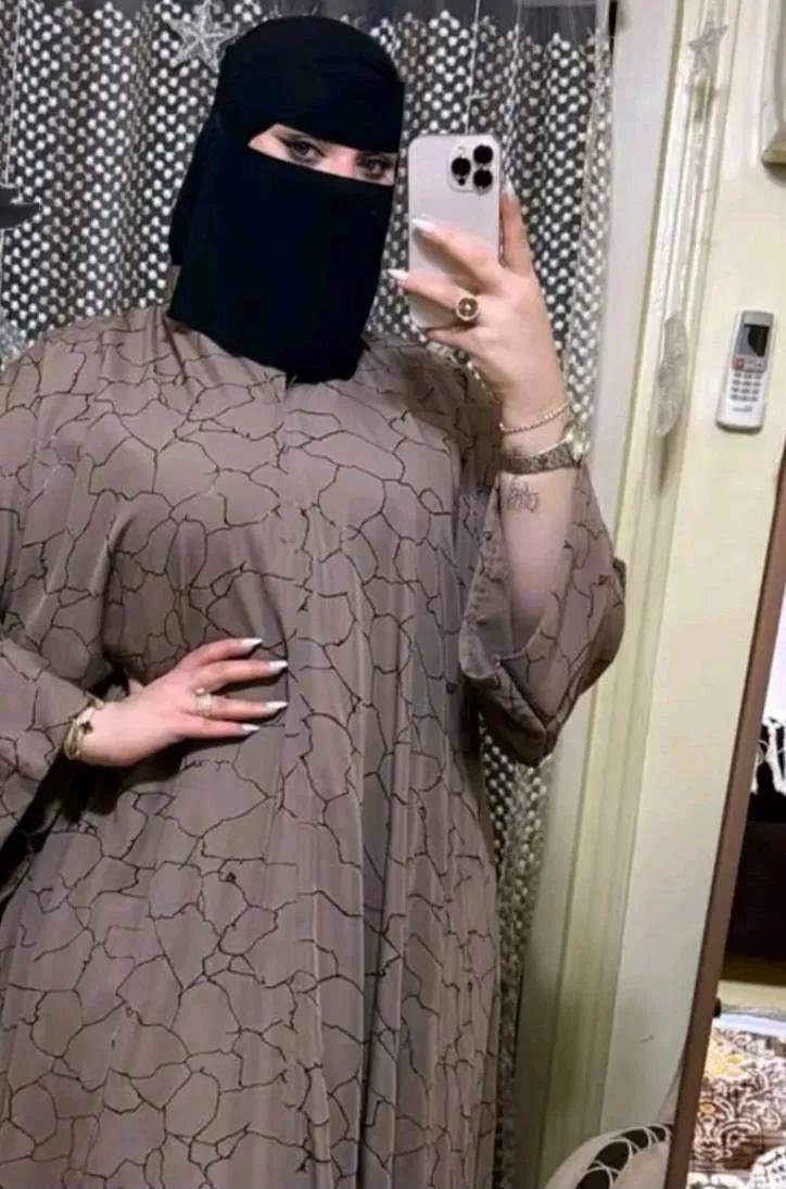 GhadDa_AdDeL 💙 tweet media