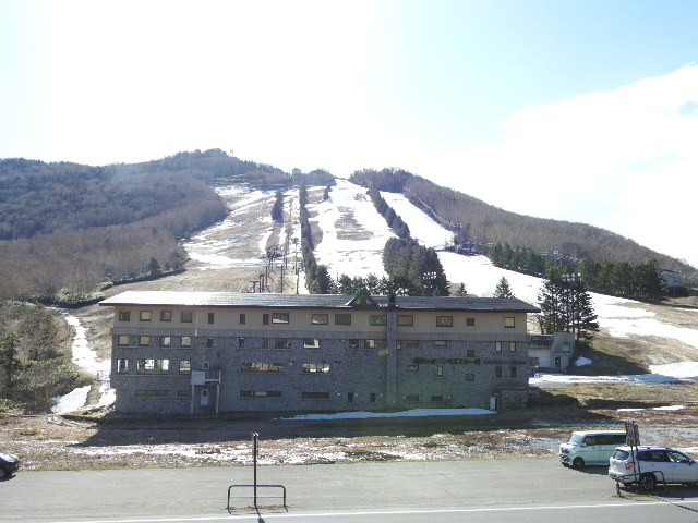 ホテル銀嶺(ぎんれい) tweet media