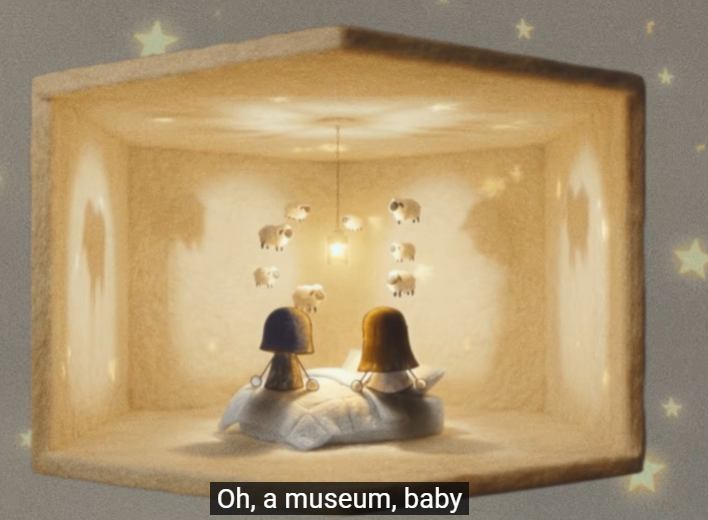 Mummer_IZZ_LOVE tweet media