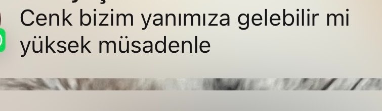 obiwangogh's tweet photo. yüksek yenge mertebesi unlocked https://t.co/22aMDjGpXm