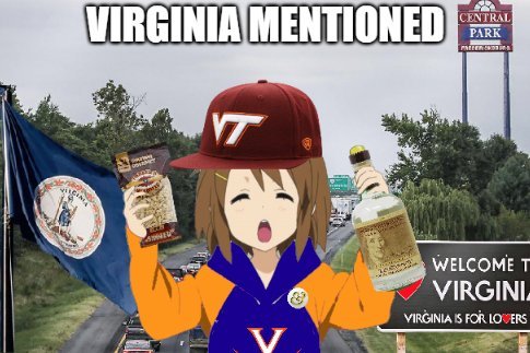 ｎａｄｒｏｊ tweet media