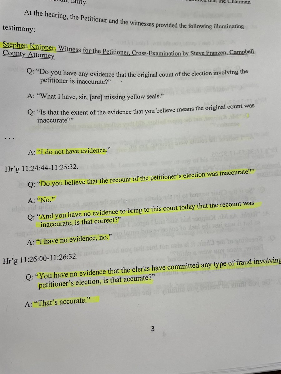 TJ Roberts tweet media