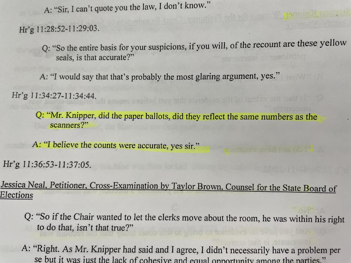 TJ Roberts tweet media