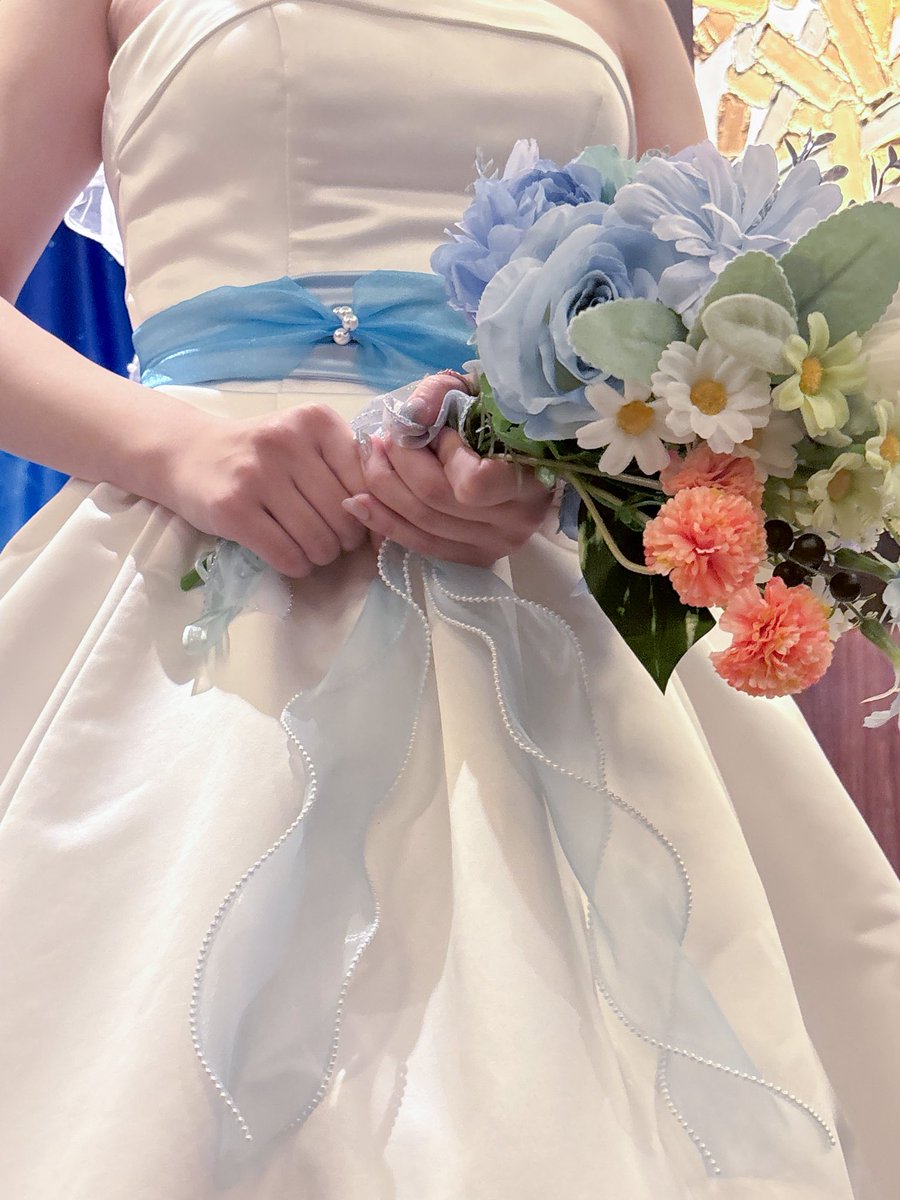 千仔@5/5西ｱﾄﾘｳﾑ🎏ﾄ69b tweet media