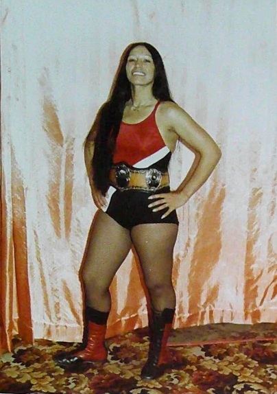 sergio Gerardo tweet media