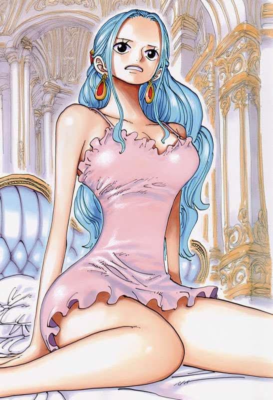 Pictureaddtt's tweet photo. Vivi or Nico ? https://t.co/s5xvsVMNl7