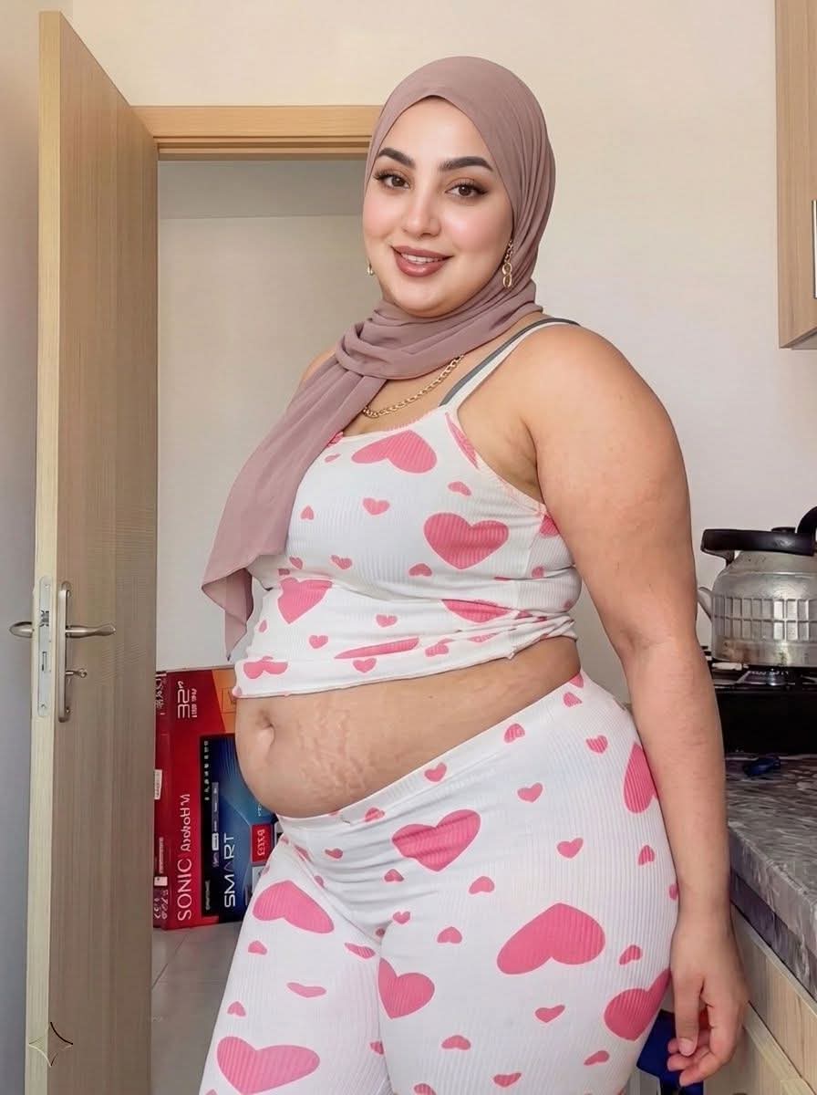 شيرين tweet media