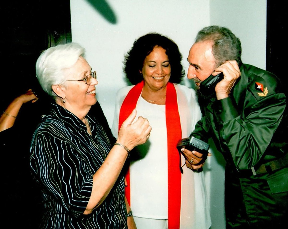 Antonio Guerrero Rodriguez tweet media