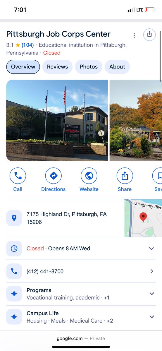 Pull up right here buddy