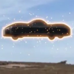 AISolanaCTO's tweet image. ⭐ NEW CTO DETECTED! 🚀🔵

📄 Flying Car Coin | $FLYINGCAR

📌 Token Address:
9dqTm6CRCvXLMQMgXDV5eCQ1MC7VJZDA4oEPRQt3yAwA

📈 24h Volume: $1.00M
📊 Market Cap: $34.53K
💧 Liquidity: $15.21K
⏳ Token Age: 1h 34m

#flyingcar #CryptoTrading #CryptoInfluencers