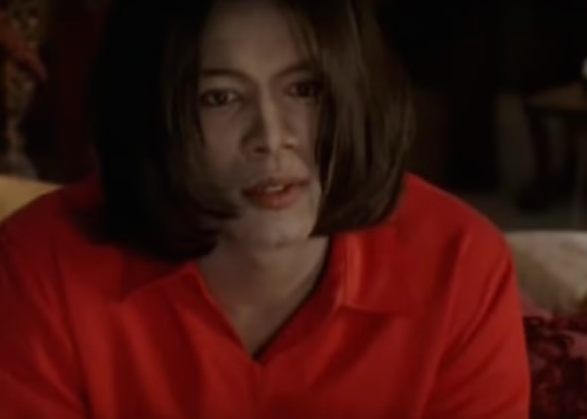 Rahshawn tweet media